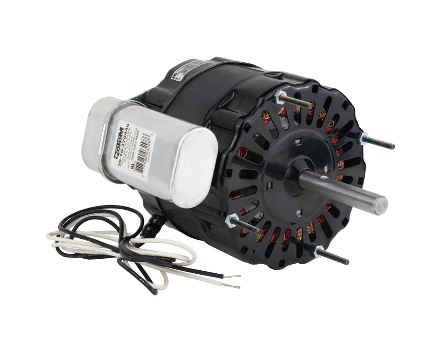 PEMS 1/3 HP 115 Volt 1075 RPM 42YZ Motor - P4094