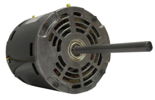 PEMS D724 Direct Drive OEM Replacement Blower Motor