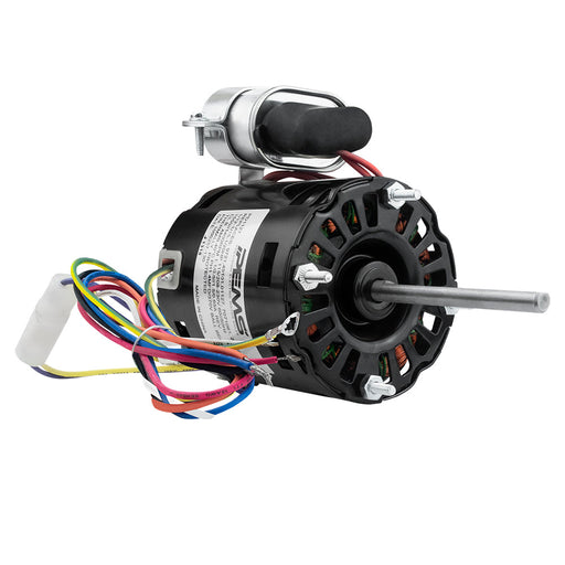 PEMS PD1127 Universal Replacement Motor