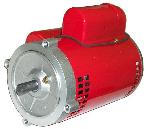Rotom CP-R1362 Capacitor Start/Capacitor Run Circulator Pump Motor - CP-R1362