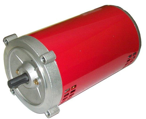 Rotom CP-R1370 Three Phase Circulator Pump Motor - CP-R1370