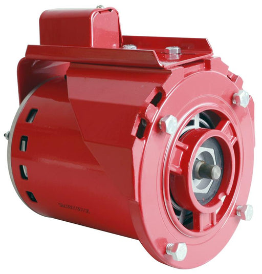 Rotom CP-R1444 Split Phase 5.6" Diameter Circulator Pump Motor - CP-R1444