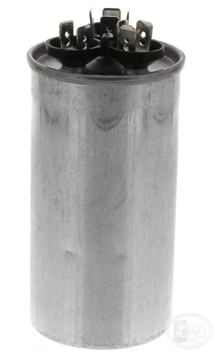 Condensatore Di Spunto Rotom 7.5 MFD 440/370V, 36-7R3744, Prodotto In Canada