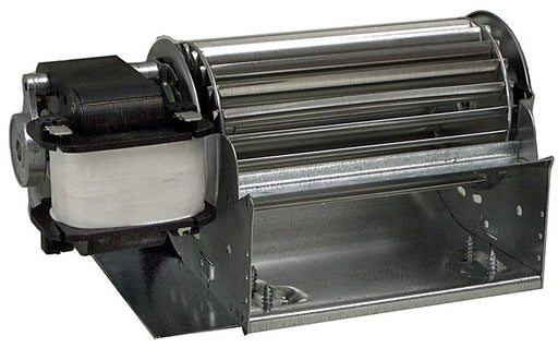 Rotom HB-RB67 Shaded Pole C-Frame Blower Assembly - HB-RB67