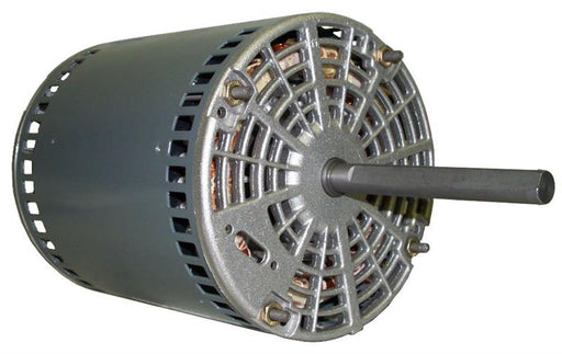 Rotom M2-R32051 PSC (Permanent Split Capacitor) 5.6" Diameter Evaporator Coil Motor - M2-R32051