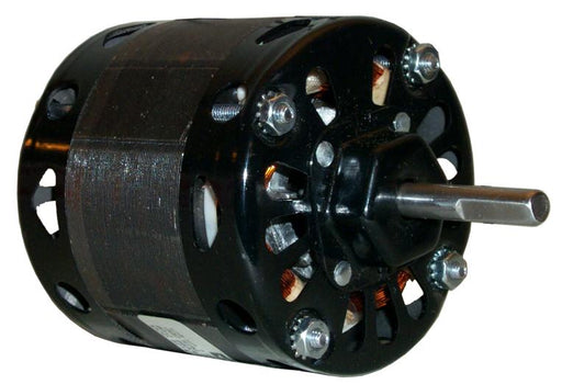 Rotom R3-R355 Shaded Pole 3.3" Diameter General Purpose Motor - R3-R355