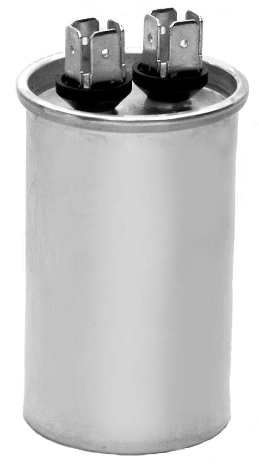 Bisonte P225-730-0001 | Condensatore di funzionamento motore 50 Mfd 3-2 Bisonte P225-730-0001 | Condensatore di funzionamento motore 50 Mfd 3-2