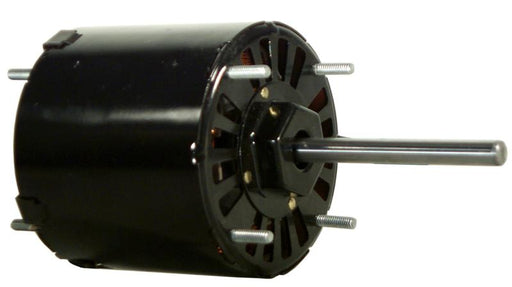 Rotom US-R90133 Shaded Pole 3.3" Diameter General Purpose Motor - US-R90133