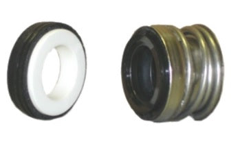 PPC S-200 Shaft Seal