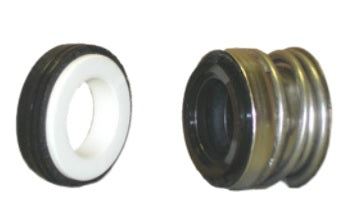 PPC Shaft Seal S-201