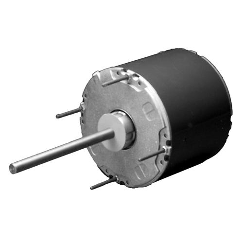 U.S. Motors 1675  PSC (Permanent Split Capacitor) Condenser Fan Motor - 1675