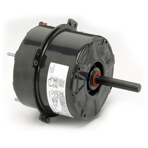 U.S. Motors 2243  PSC (Permanent Split Capacitor) Condenser Fan Motor - 2243
