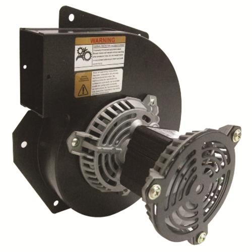 U.S. Motors OEM Replacement Fan and Blower Assembly - N143
