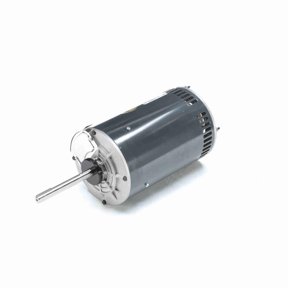 Condenser Fan Motors