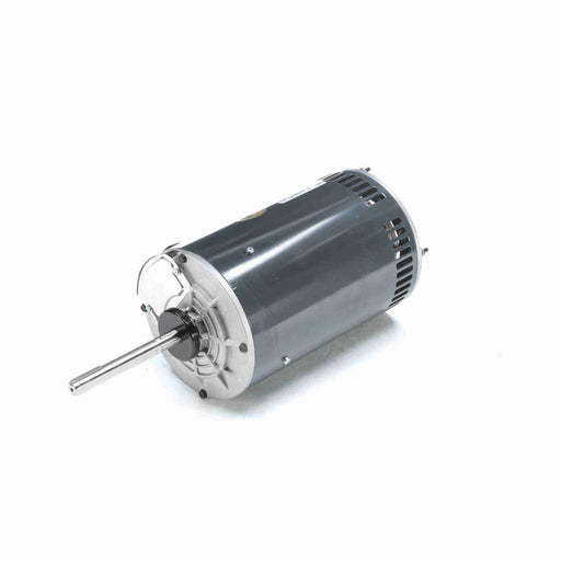 Marathon 3 Phase Condenser Fan/Heat Pump Motor - X509