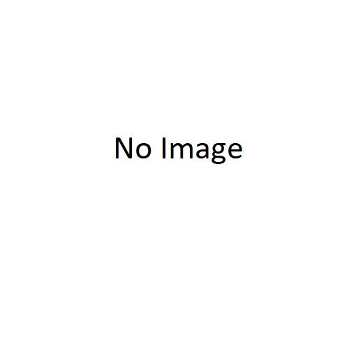 U.S. Motors Capacitor Start General Purpose Motor - D32C1JH